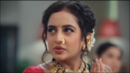 Jagadhatri - 8th January 2026